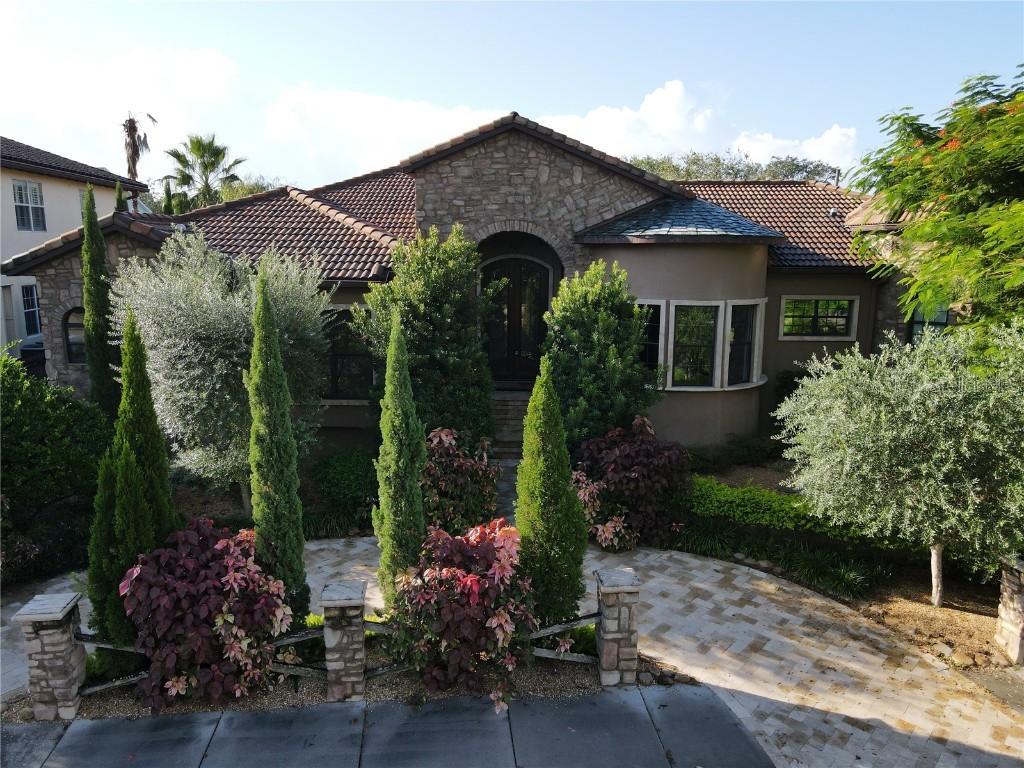 128 Biscayne Ave., Tampa, FL 33606