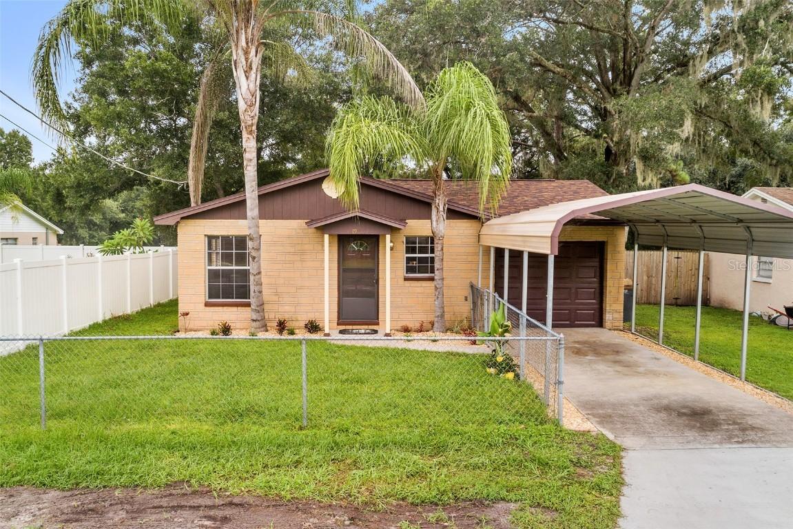 1920 May St., Brandon, FL 33510