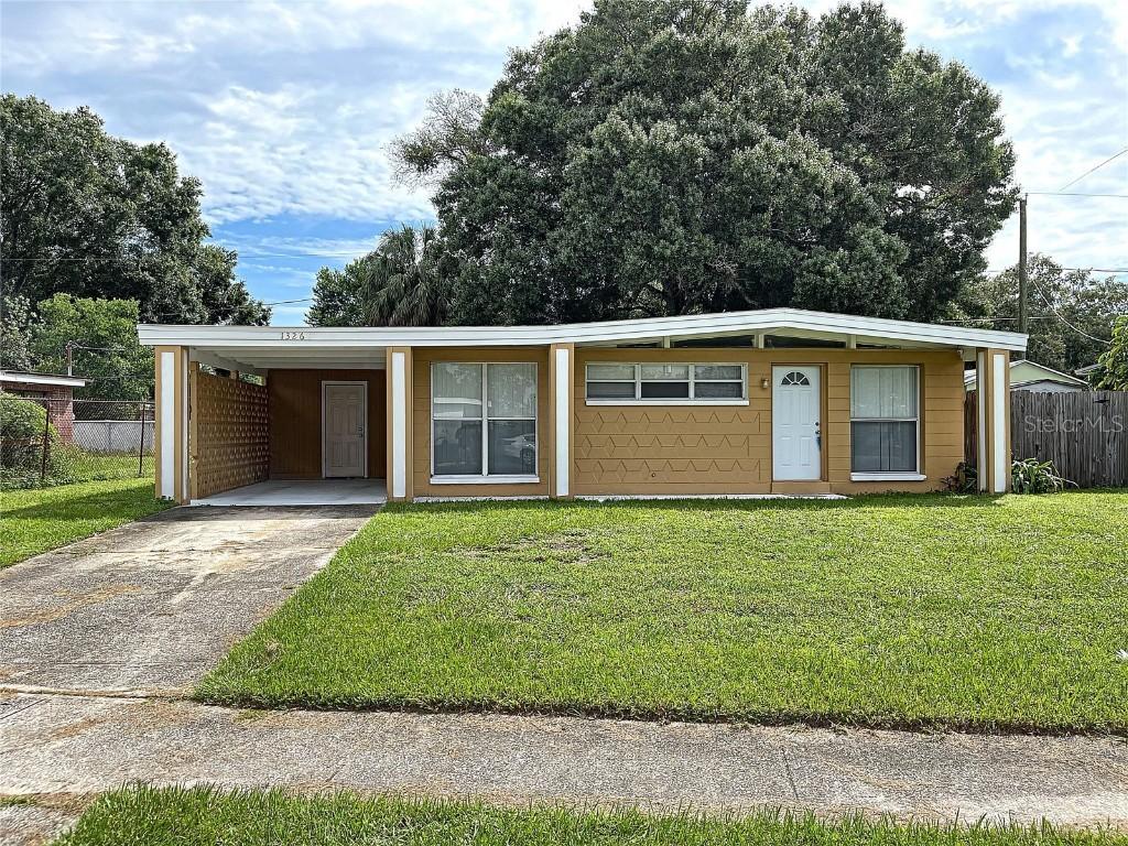 [Address Hidden by Seller], Tampa, FL 33619