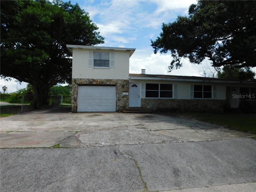 1110 32nd St., St Petersburg, FL 33712