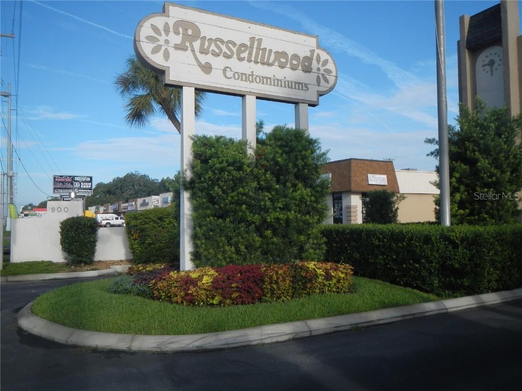 716 Oakgrove Dr. #137, Brandon, FL 33510