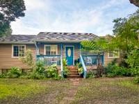 33912 Mandrake Rd., Zephyrhills, FL 33543