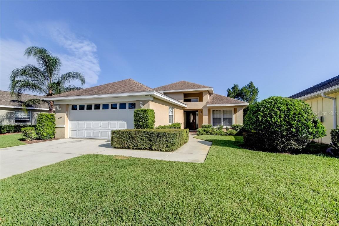 7839 Craighurst Loop, New Port Richey, FL 34655