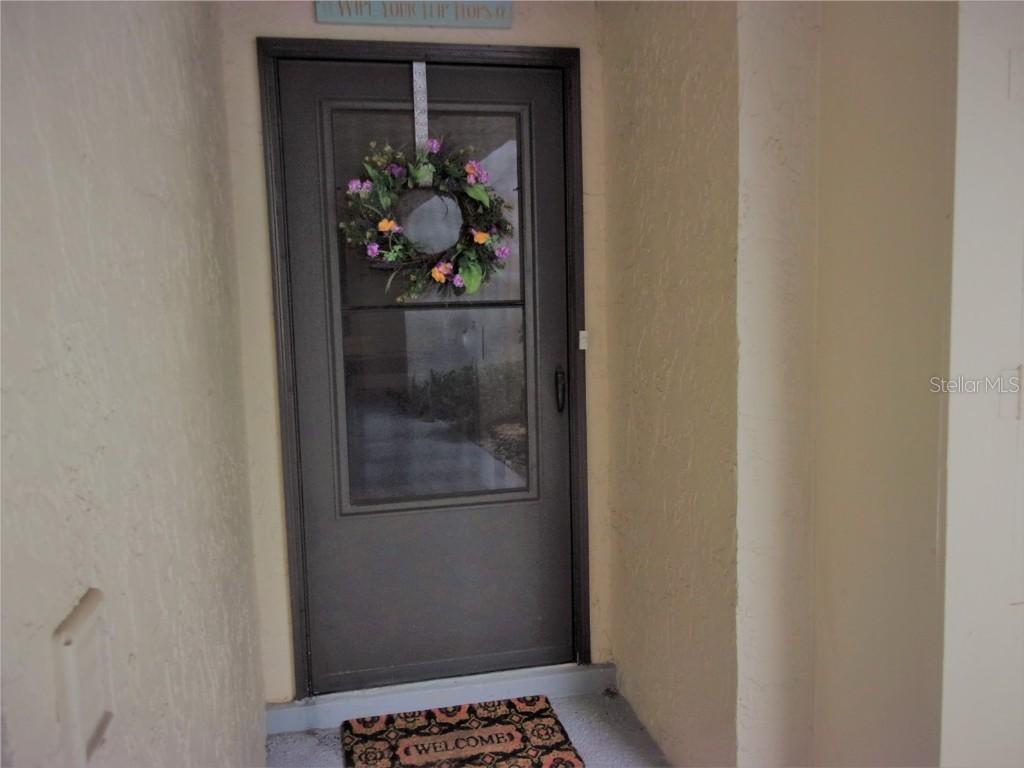 2207 Belleair Rd. #B7, Clearwater, FL 33764