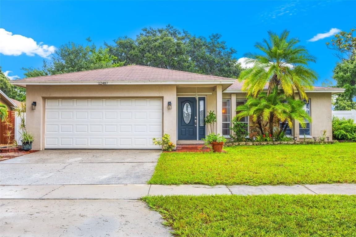 12487 Wild Acres Rd., Largo, FL 33773