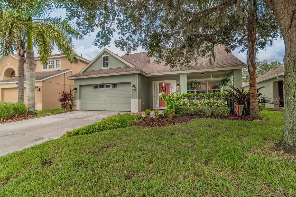 8128 Spirit Ct., Trinity, FL 34655