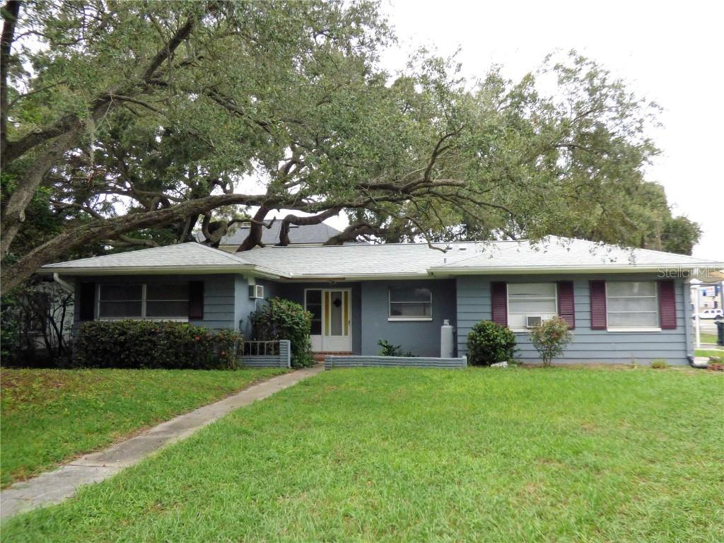 1194 Angle Rd., Dunedin, FL 34698