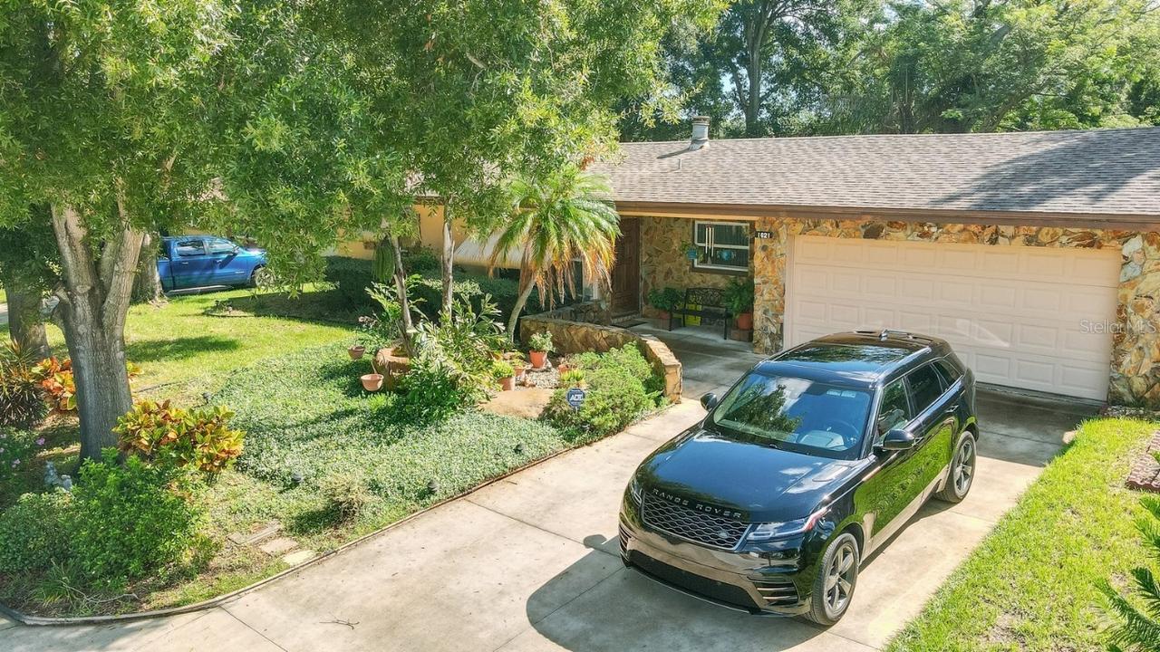 1621 Braund Ave., Clearwater, FL 33756