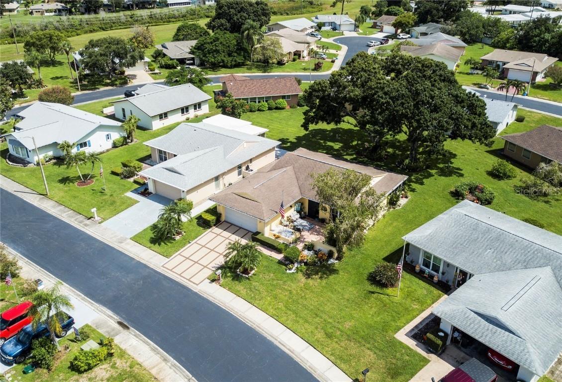 4485 Michigan Ln., Clearwater, FL 33762