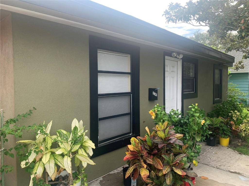 3742 30th Ave., St Petersburg, FL 33711