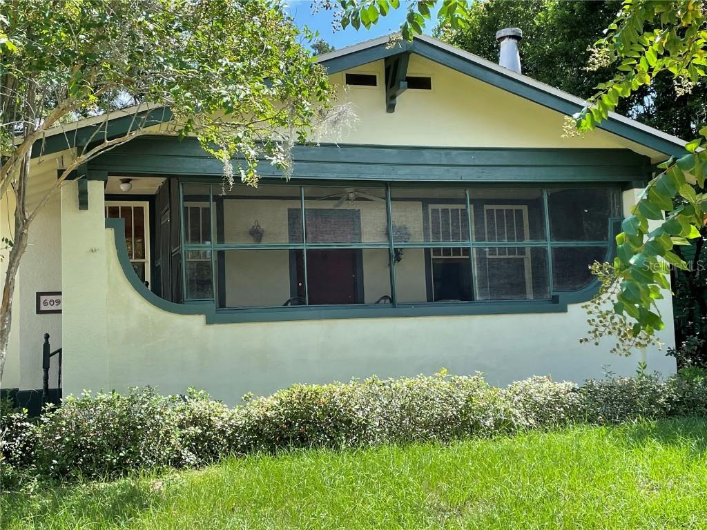 609 S Prospect Ave., Clearwater, FL 33756