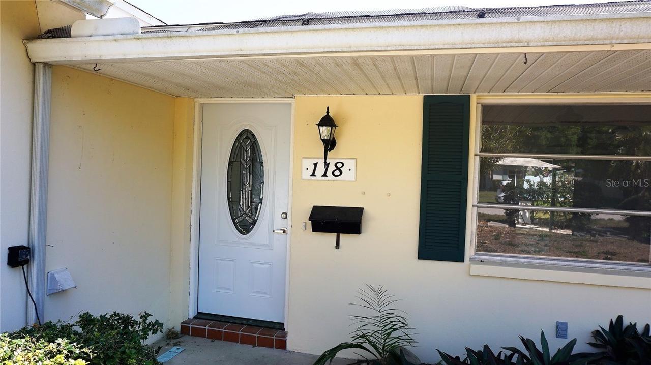 118 98th Ave., St Petersburg, FL 33702