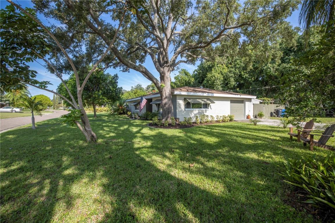 6101 6th Ave., St Petersburg, FL 33707