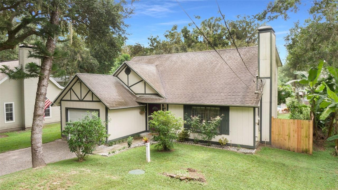 14520 Middlefield Ln., Odessa, FL 33556