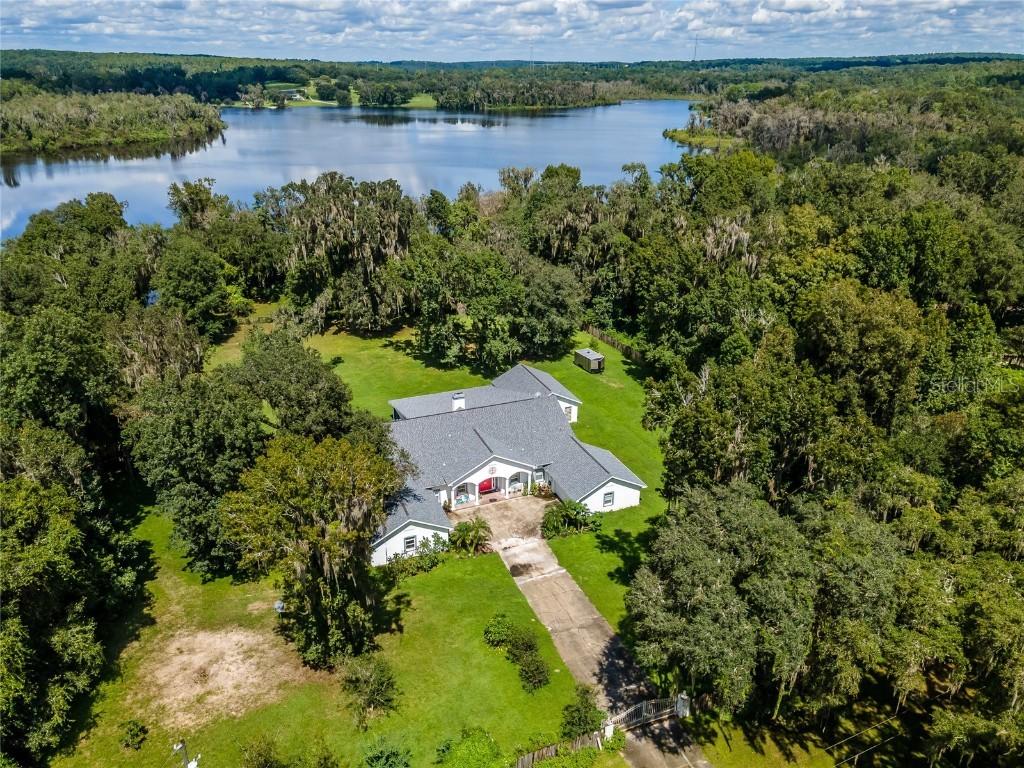 [Address Hidden by Seller], Dade City, FL 33523
