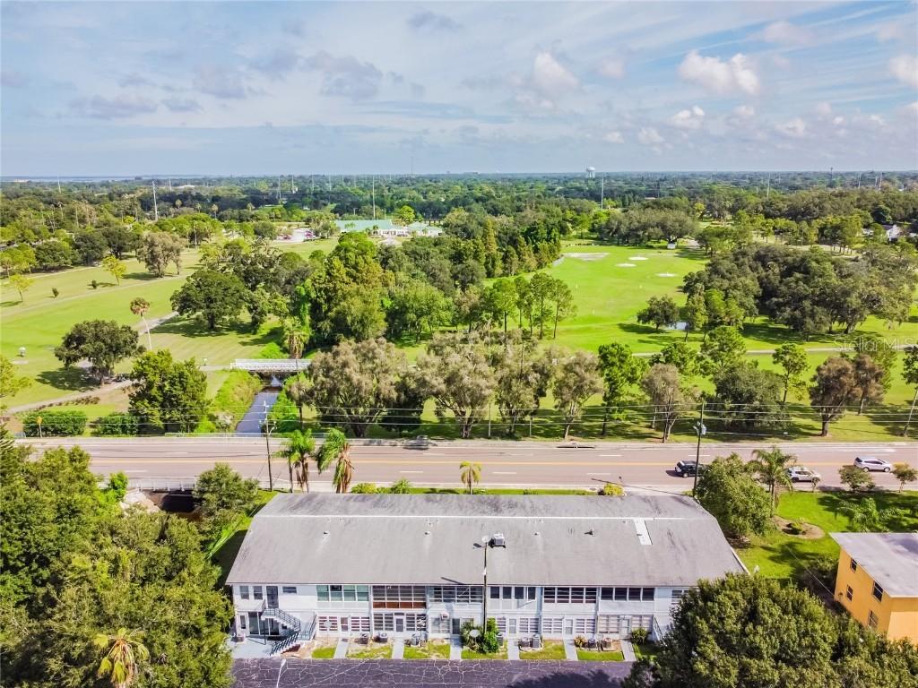 1345 Drew St. #7, Clearwater, FL 33755