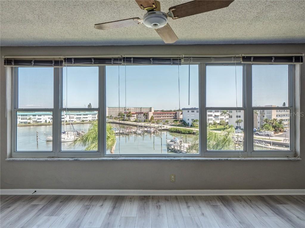 5925 Shore Blvd. #410, Gulfport, FL 33707