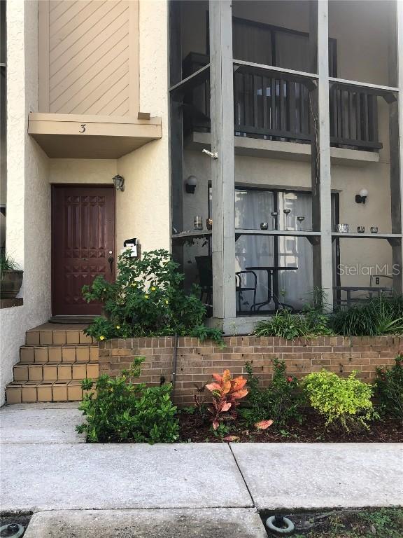 15 Turner St. #3, Clearwater, FL 33756