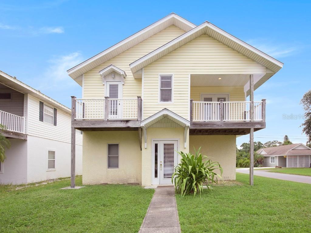 2950 58th St., Gulfport, FL 33707