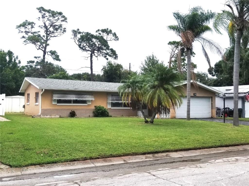10317 127th Pl., Largo, FL 33773