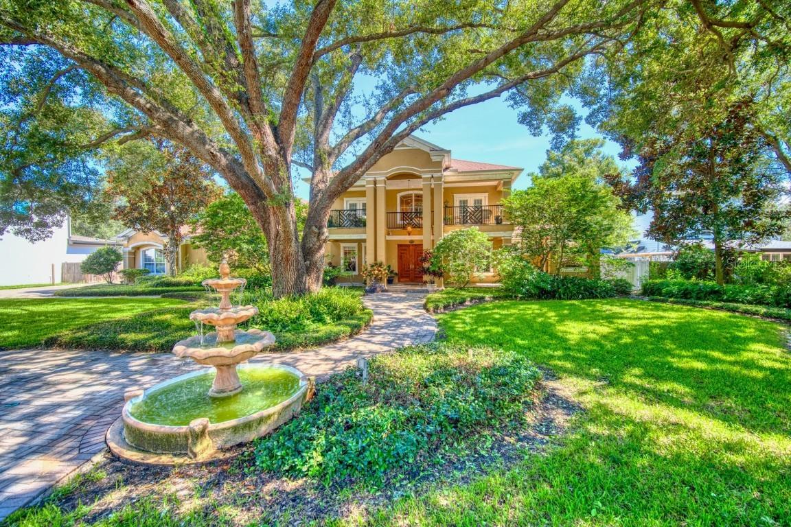 6022 S 2nd St., Tampa, FL 33611