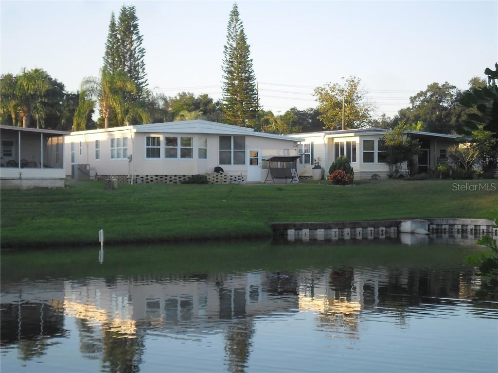 75 Tanglewood Dr., Palm Harbor, FL 34684
