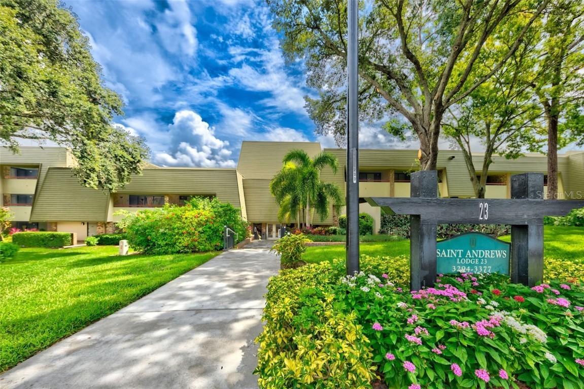 36750 Us Highway 19 #23-115, Palm Harbor, FL 34684