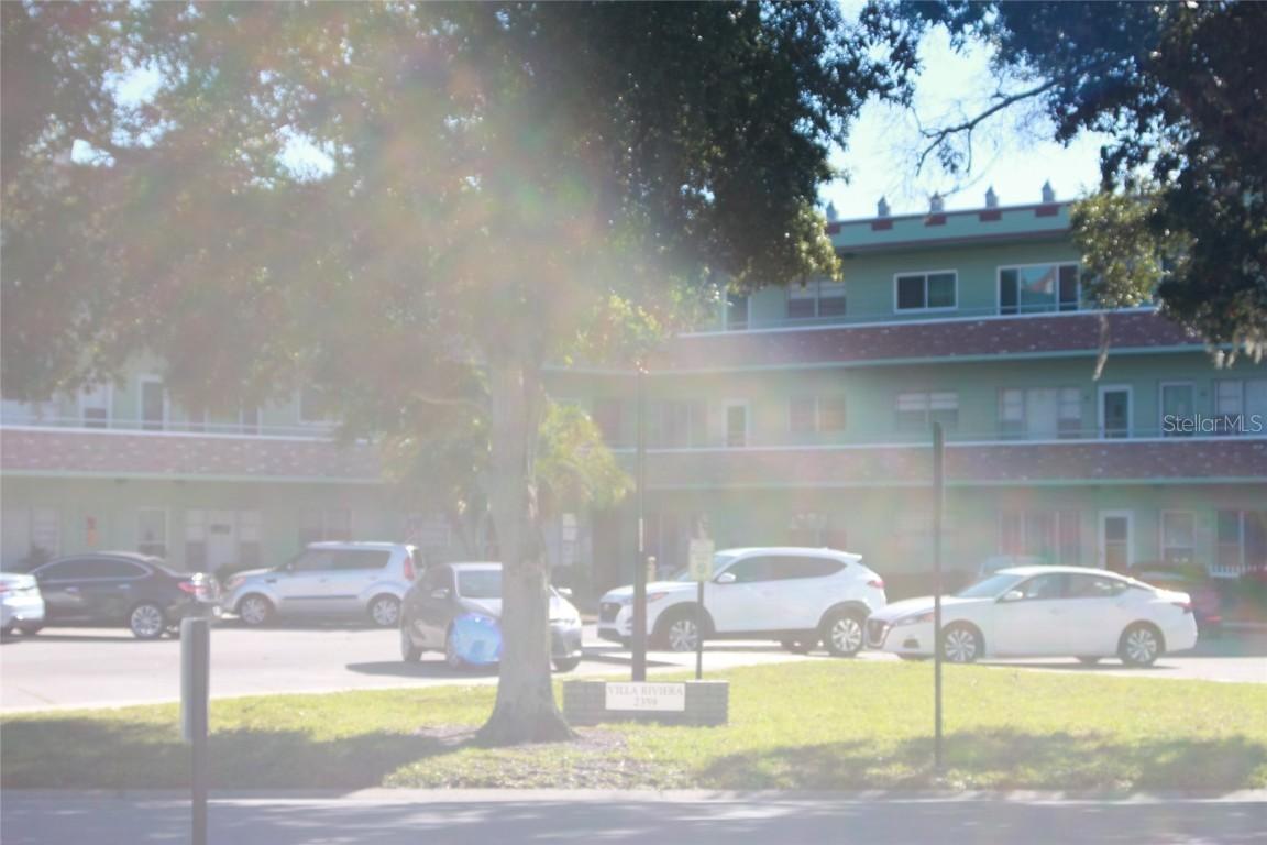2359 Finlandia Ln. #65, Clearwater, FL 33763