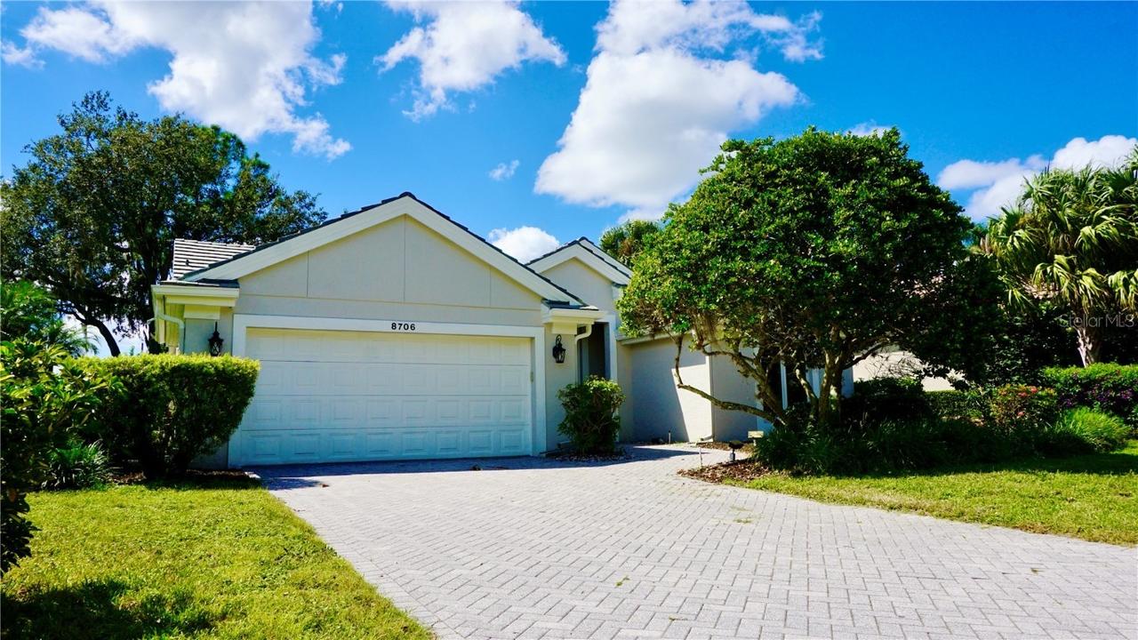 8706 54th Ave., Bradenton, FL 34211