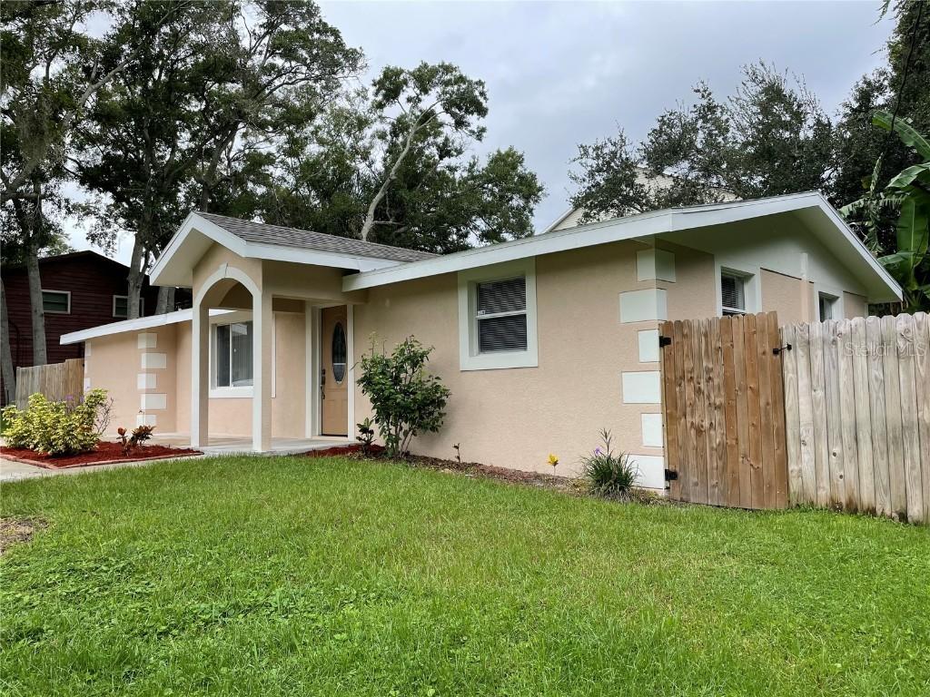 3144 Johns Pkwy., Clearwater, FL 33759