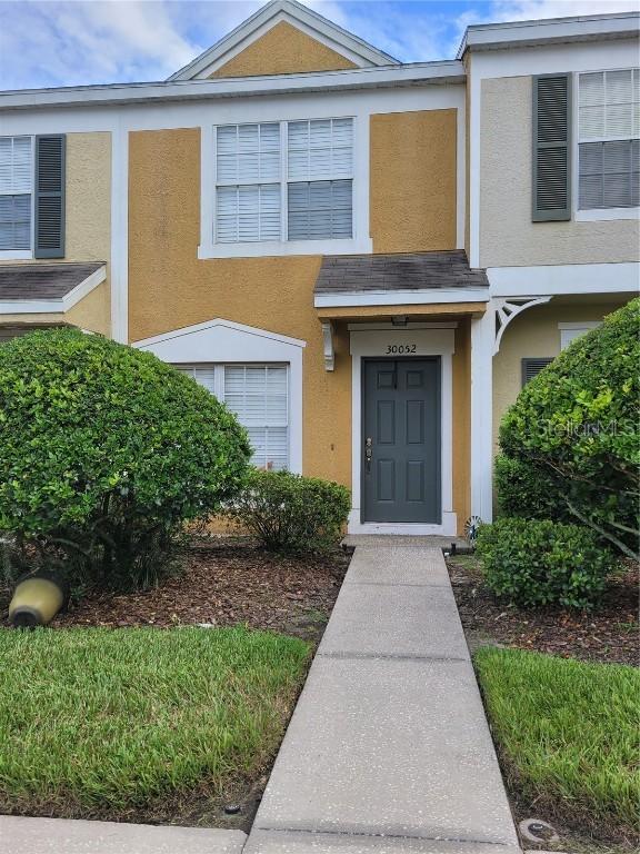 30052 Granda Hills Ct., Wesley Chapel, FL 33543