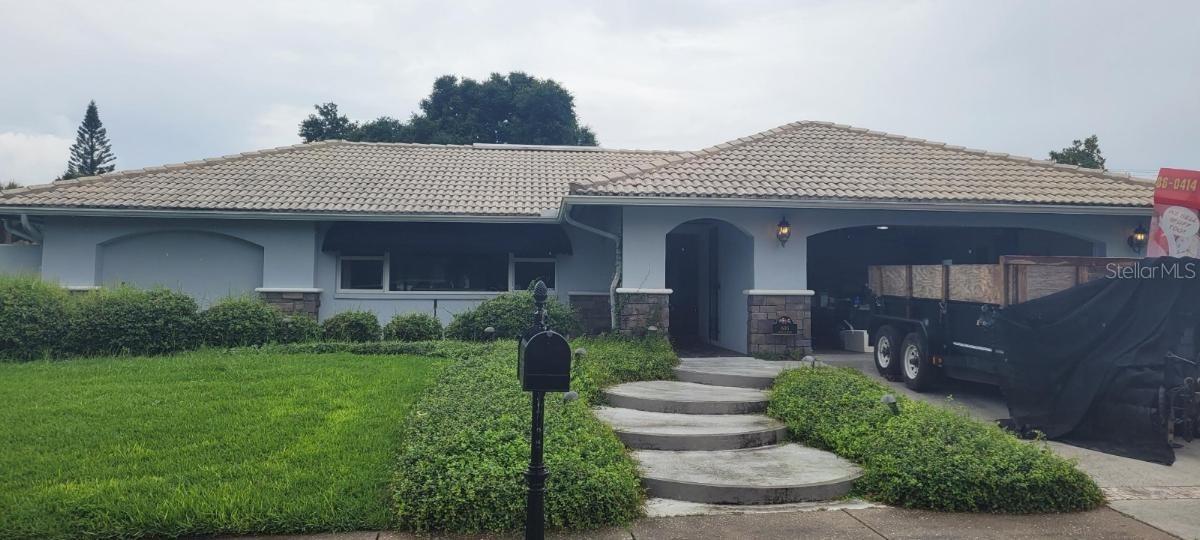 603 Citrus Ct., Largo, FL 33770