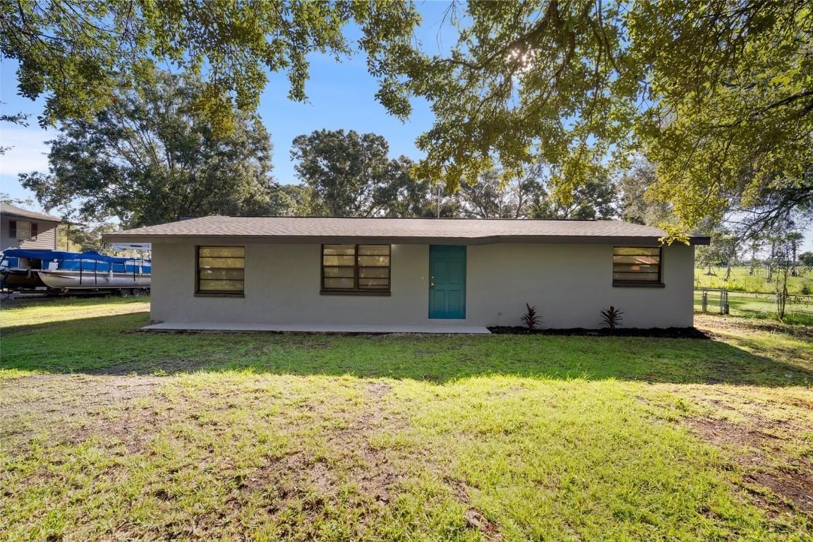 6121 N Falkenburg Rd., Tampa, FL 33610