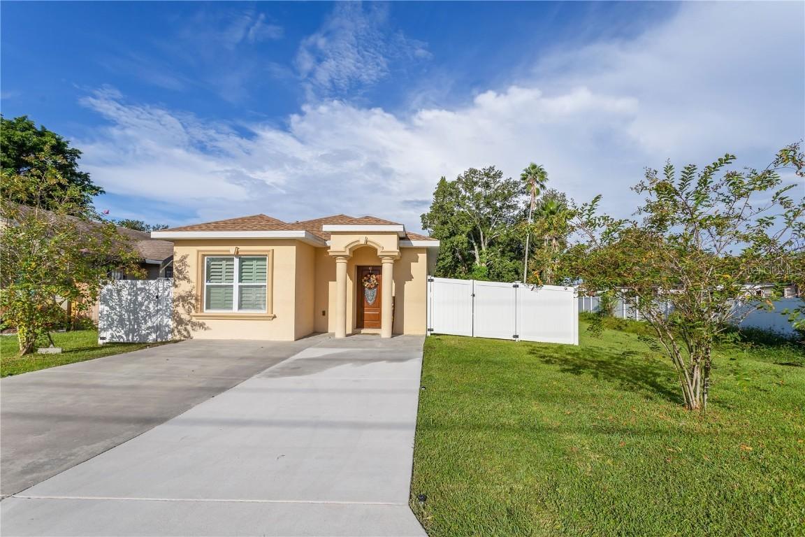 4140 25th St., St Petersburg, FL 33714