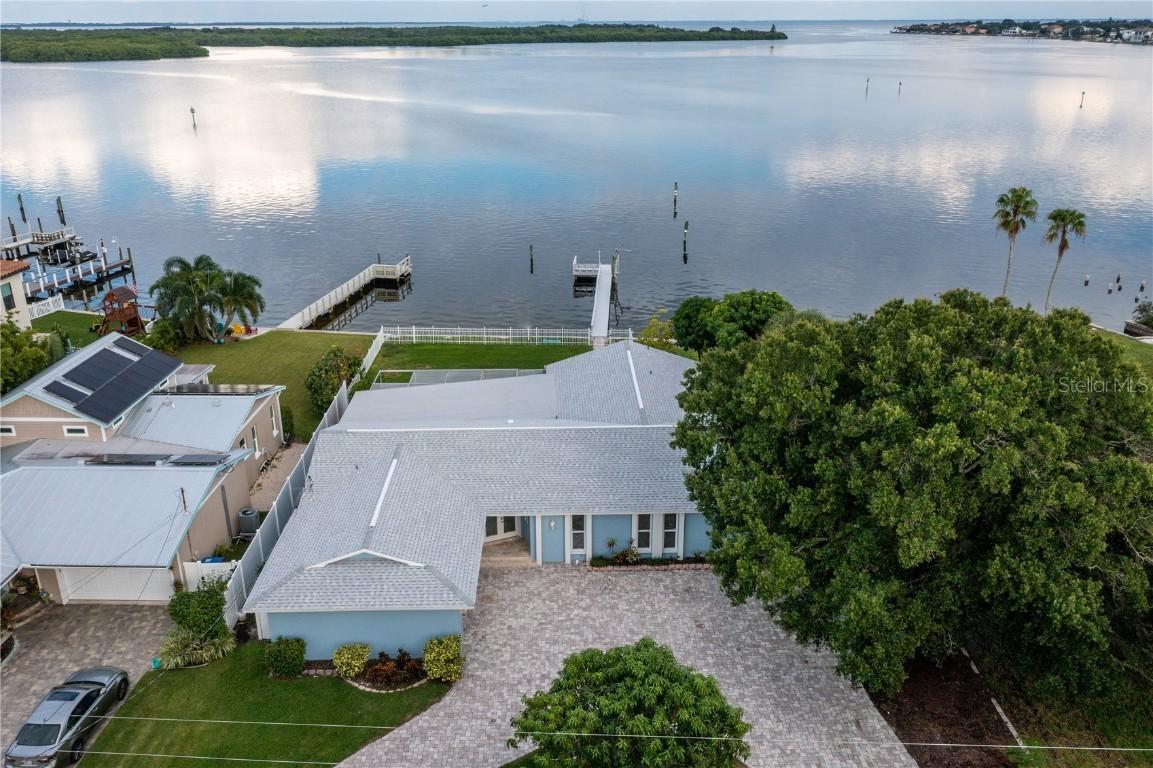 6311 Bayou Grande Blvd., St Petersburg, FL 33702