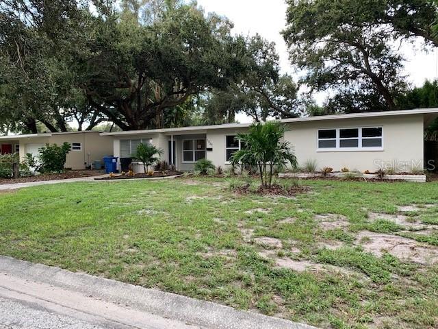 1207 76th St., St Petersburg, FL 33710