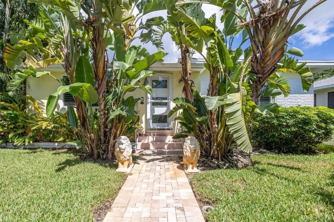 4539 5th Ave., St Petersburg, FL 33713