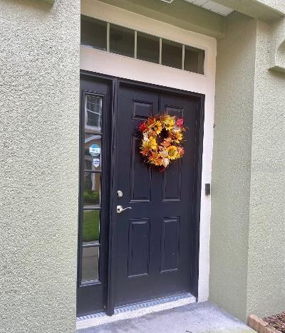 7001 Interbay Blvd. #178, Tampa, FL 33616