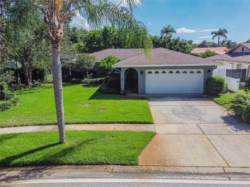 11736 Kay Ct., Largo, FL 33778