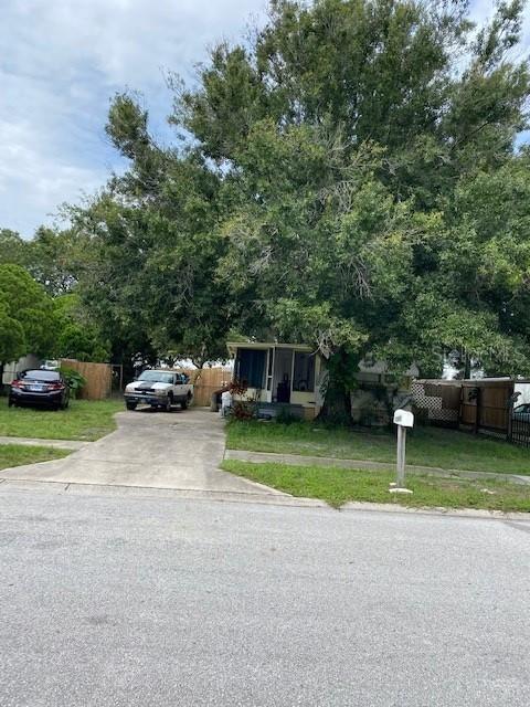 13494 61st Way, Clearwater, FL 33760