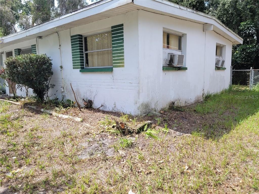 1420 Poinciana Dr., Clearwater, FL 33764