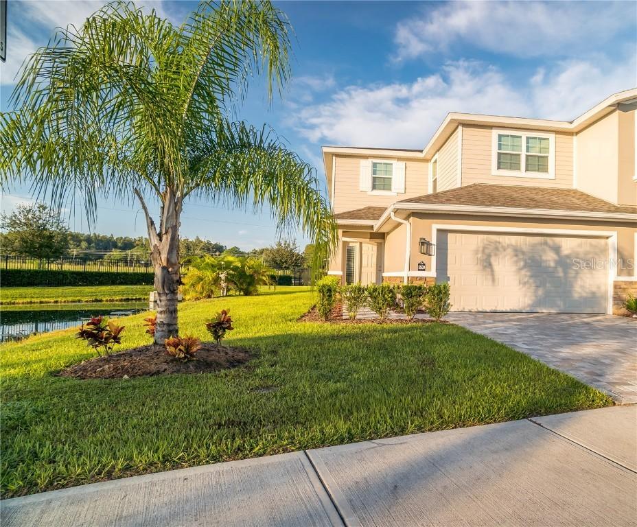 5500 Riverwalk Preserve Dr., New Port Richey, FL 34653