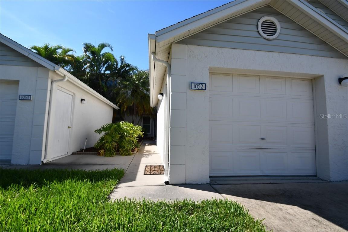 11430 Shipwatch Ln. #1052, Largo, FL 33774