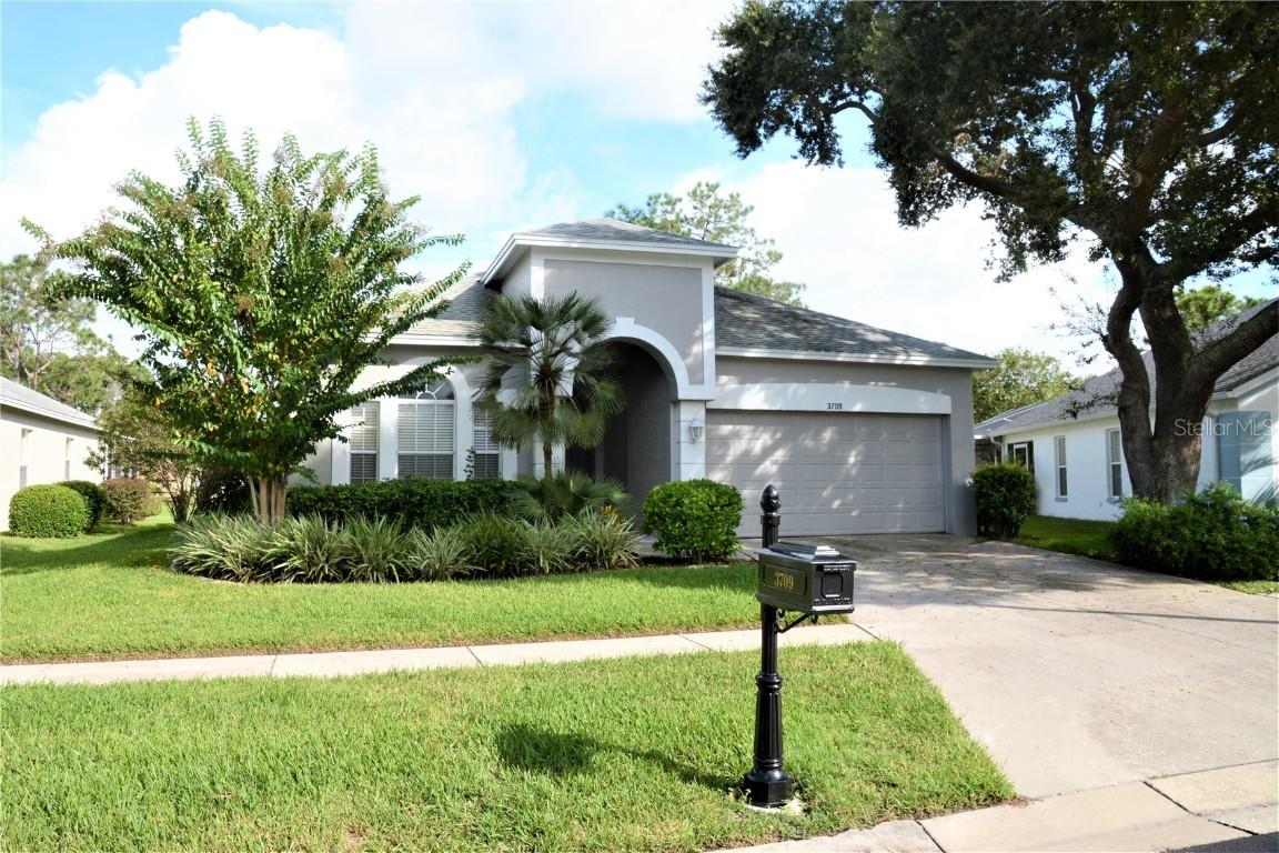 3709 Rain Tree Ct., Palm Harbor, FL 34685