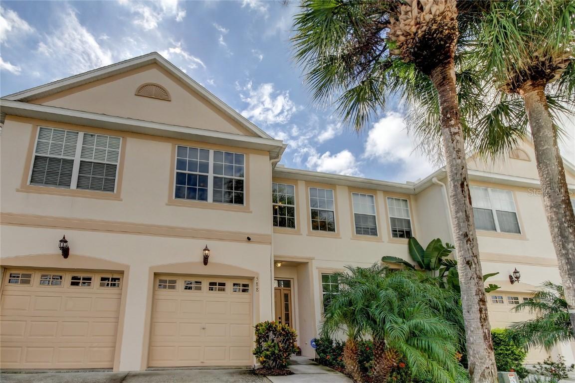588 Black Lion Dr., St Petersburg, FL 33716