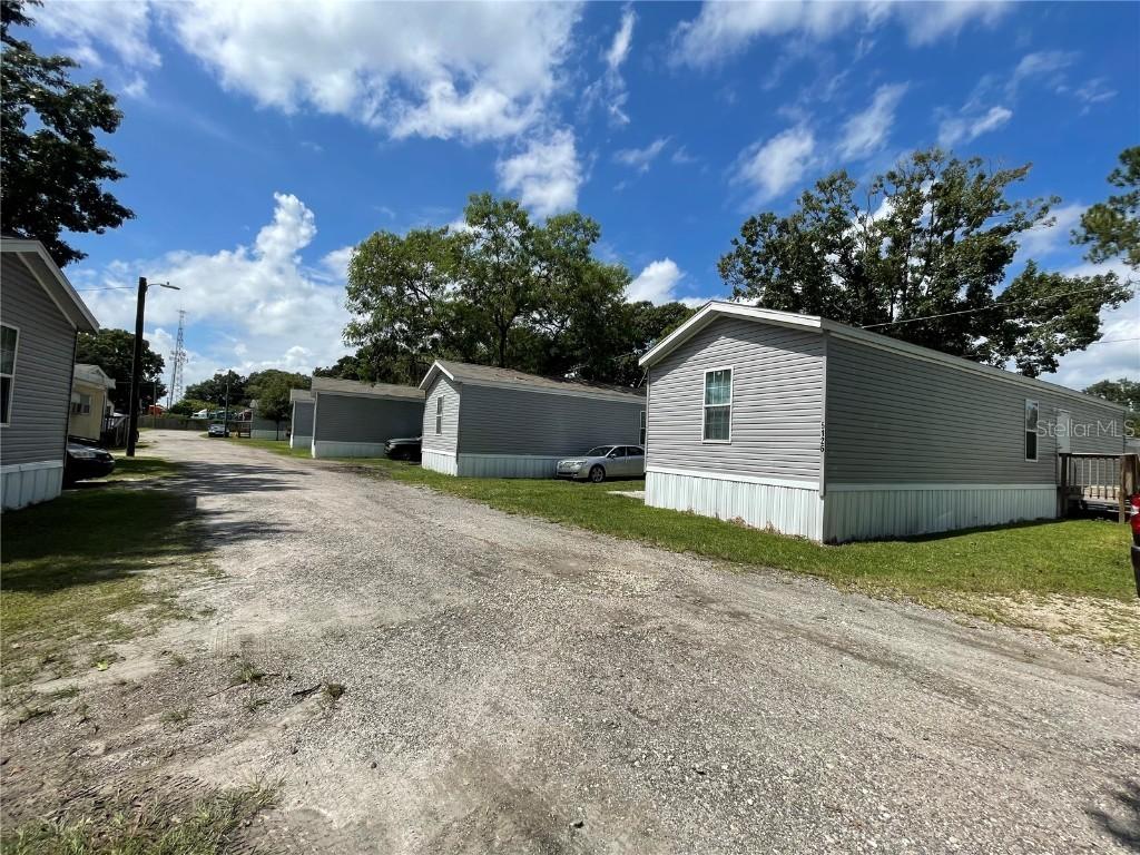 5123 E Broadway Ave., Tampa, FL 33619