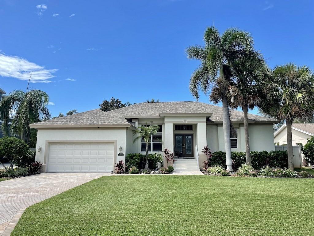 1126 2nd Ave., Tierra Verde, FL 33715