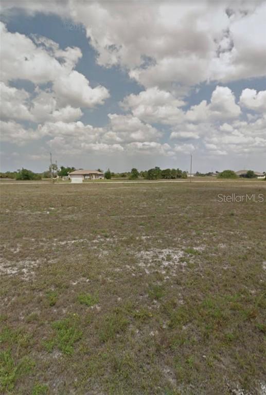 4221 NW 34th Ter., Cape Coral, FL 33993