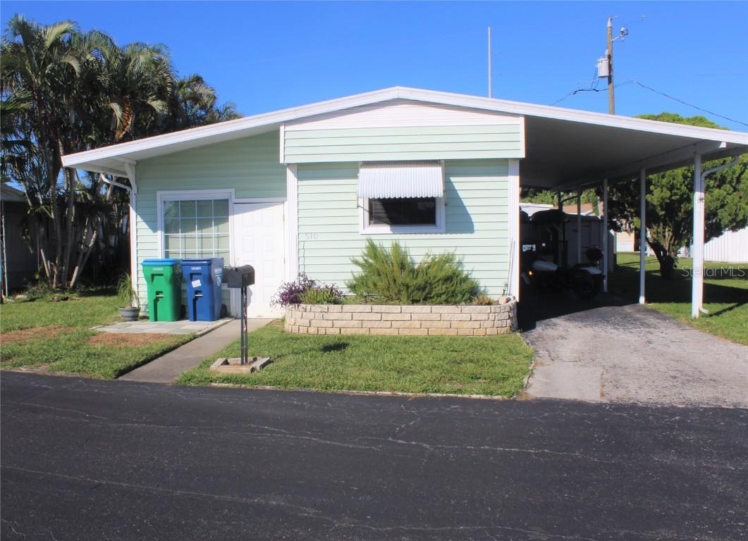 6580 Seminole Blvd. #510, Seminole, FL 33772