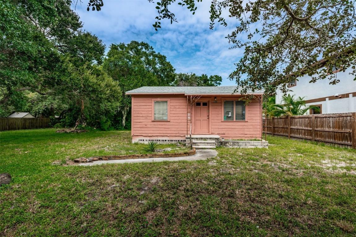 5815 Interbay Blvd., Tampa, FL 33611